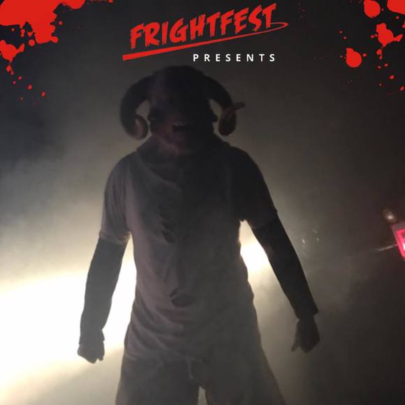 Meet your Posher, Travis - Picture 1 of 1